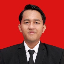 Arfian Prastyo