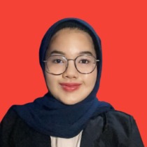 Salsabila Naurah Rahmah