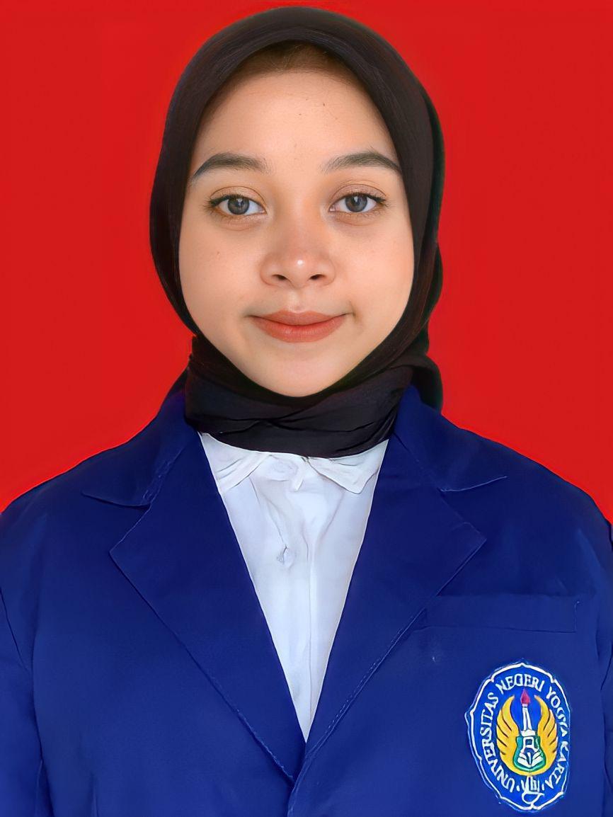 Fitri Puspitaningrum