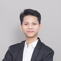 Afan Sanur Pratama Sardi