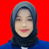 setyani putri mandiri