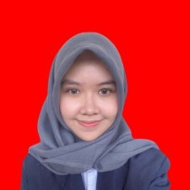 Inayah Isnaini