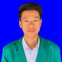 Akmal Musopa Siregar