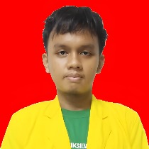 Akhtar Faizi Putra