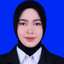 Tharisa Melani