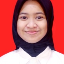 Nadea Yiyian Salsabila