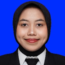 Veny Indah Saputri