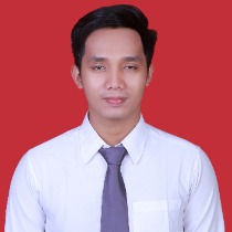 Otniel Aswar Buala Waruwu