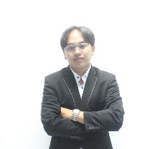 WILDAN GRAHANTARA SYAHRULLAH SAUMA PUTRA