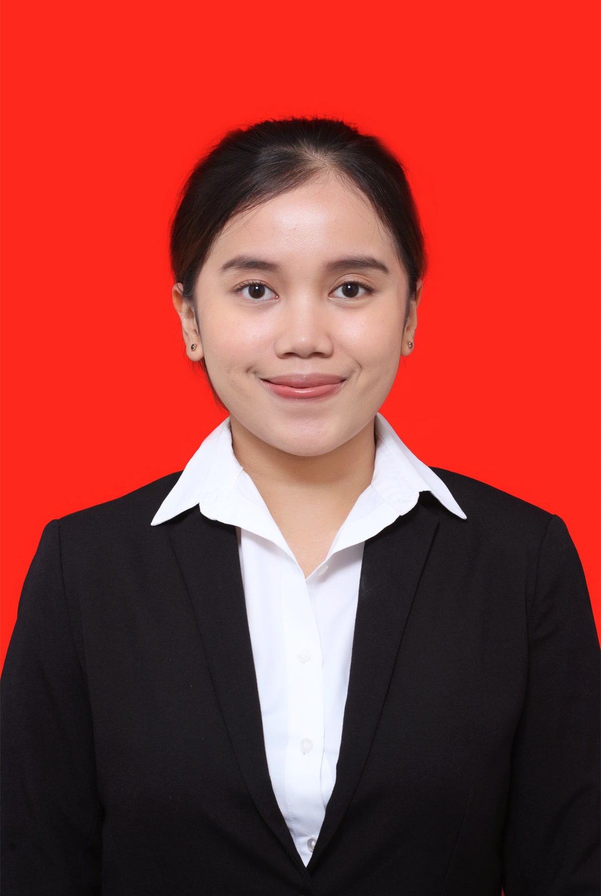 Karenina Maheswari Wihita