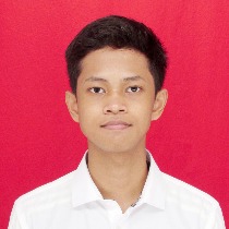 Dixon Muhammad Djohan