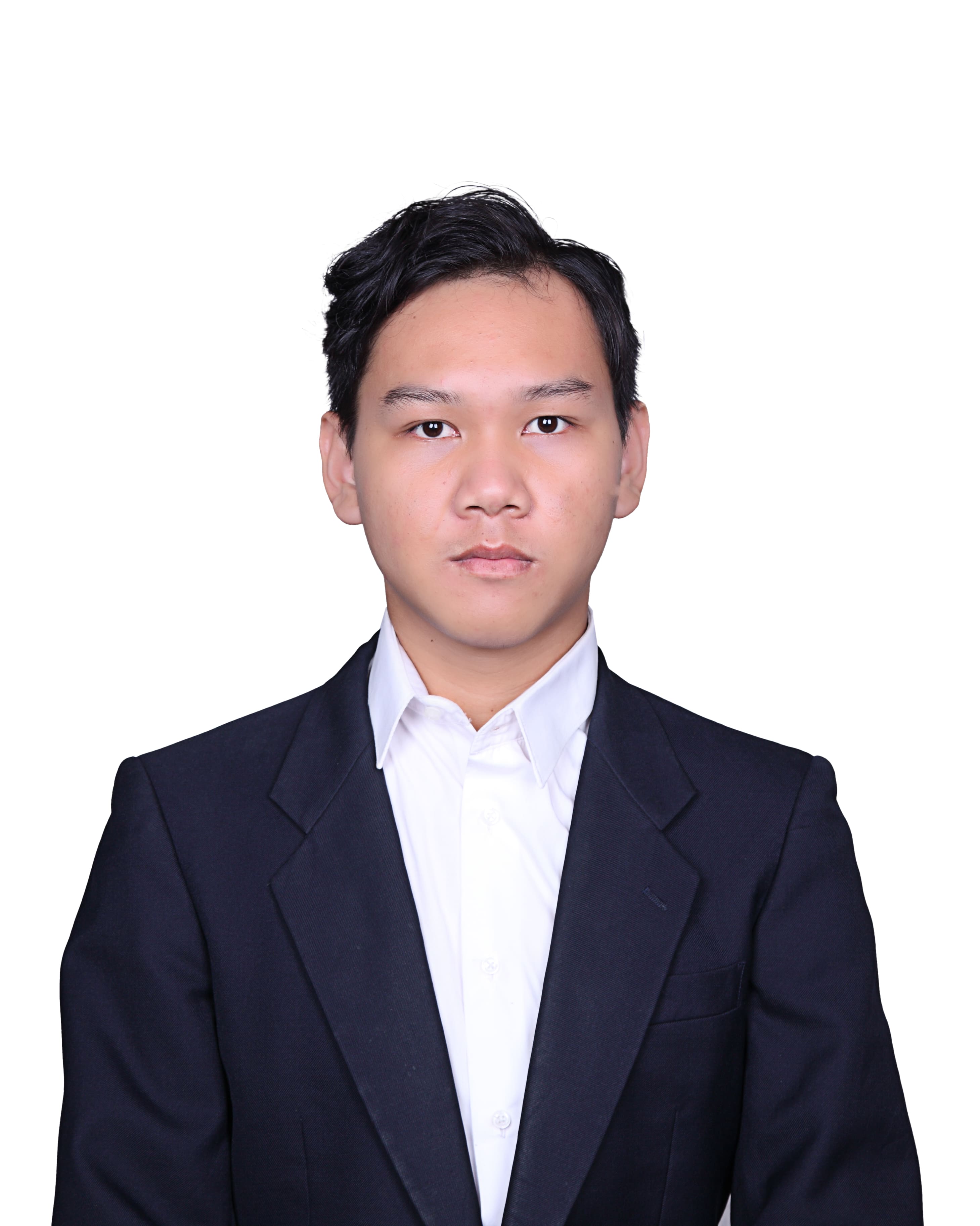 Kgs. M. Rifat Alfarisi