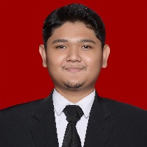 Muhamad Agam Hidayat