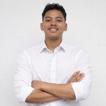 Muhammad Rizki Hidayat