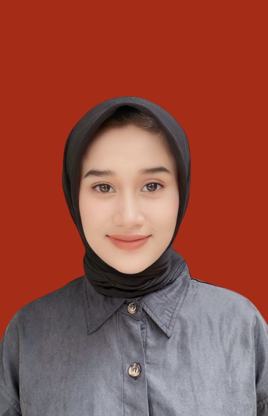 Mutiara Fitri Rahayu
