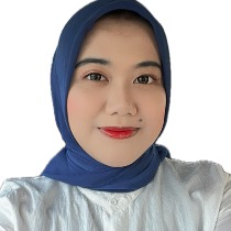 Devy Aulia Syahrifah