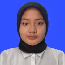 Jihan Fadhilah Husna