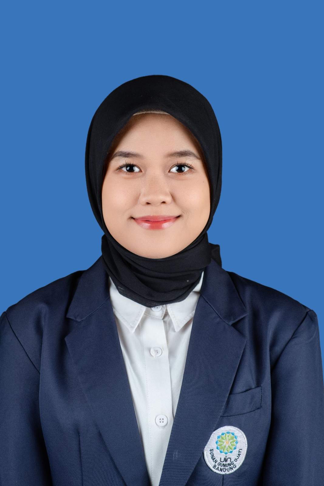 Afifah Khairun Nisa