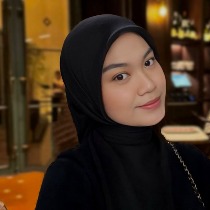 DILLA MELYASA DEWI ANGGRAENI