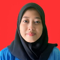 Nandita Dwi Auliya