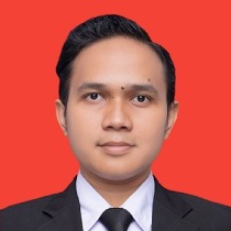 Muhamad Akbar Purnama Alam