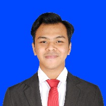 Muhamad Rizky Syawaludin Sobari