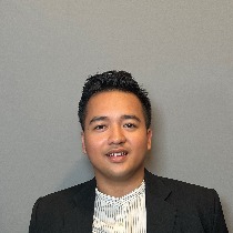 Ilham Ardi Nugroho Kusuma