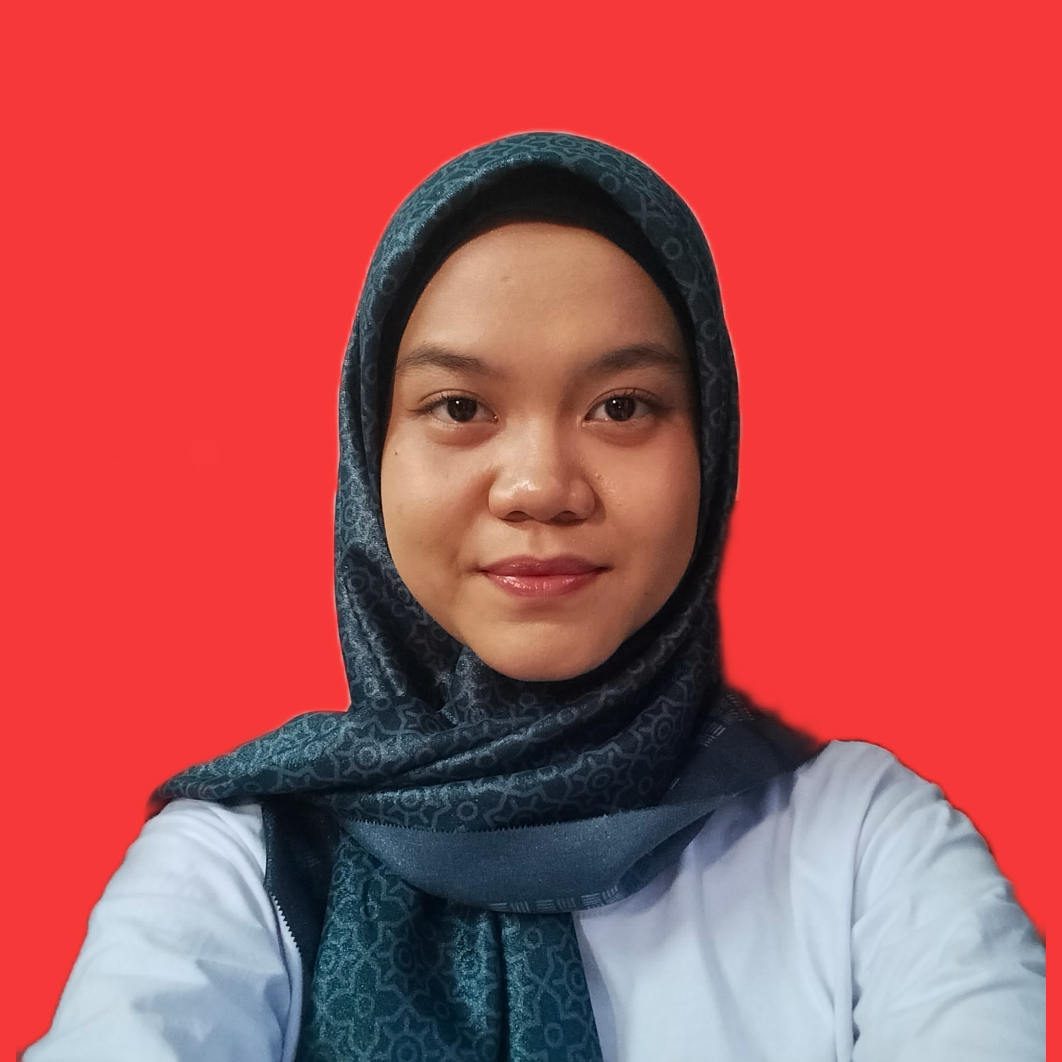 Raesani Nanda Qinthara