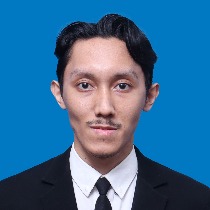 M. Faridz Alhafiz