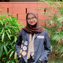 Natasya Amalia Putri