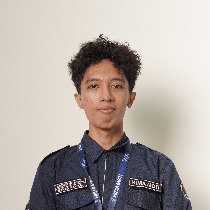 Muhammad Raihan Adriansyah