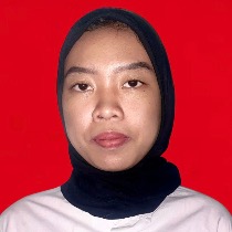 Nawang Prawita Sari