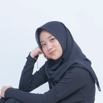 Nurfahrani Hasbullah