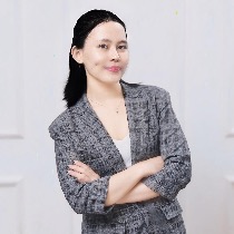 Ravinda Nindya Wulandari