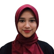 Regita Putri Rozi
