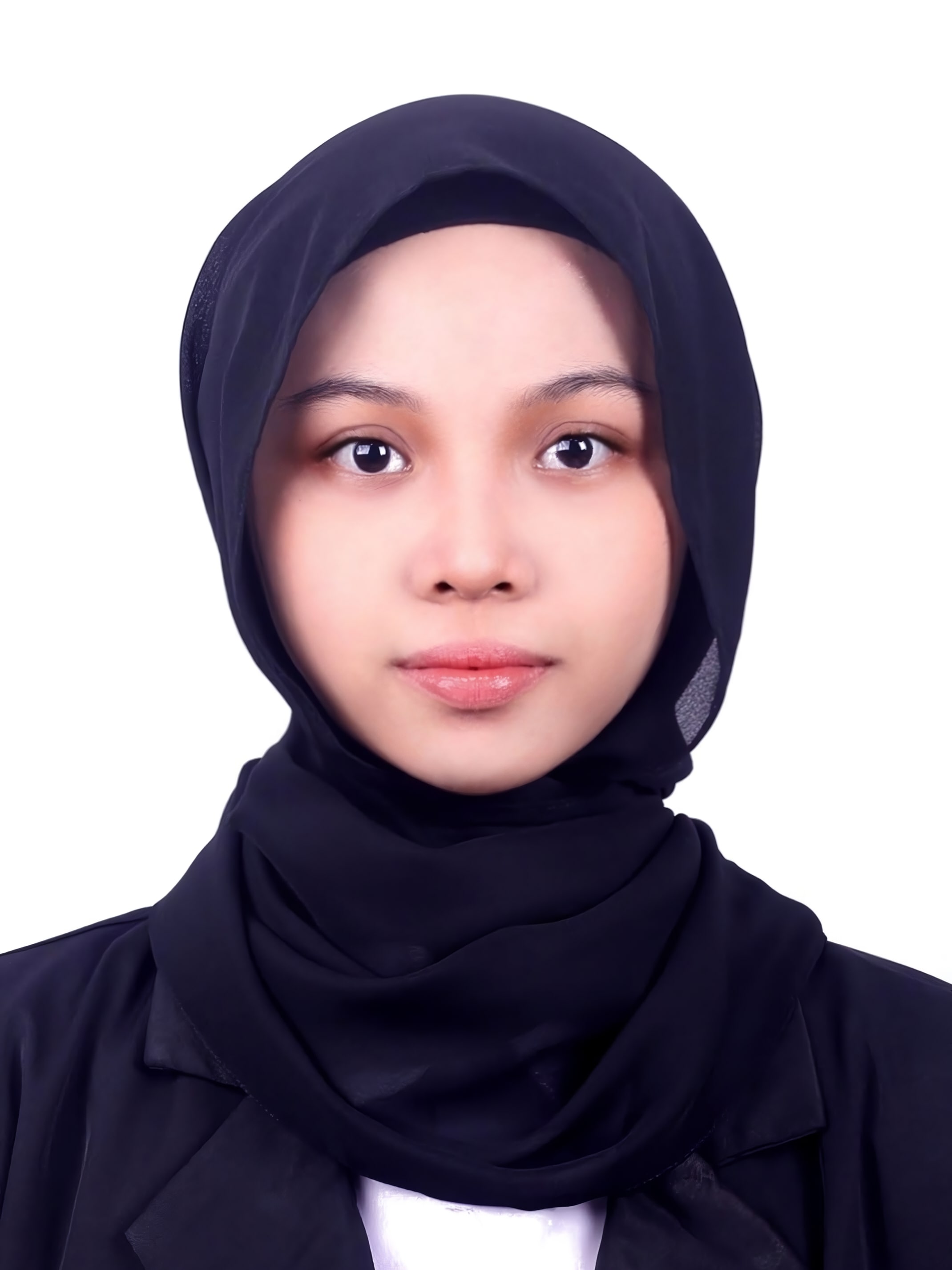 Xevanya Dea Wardah Aqiilah