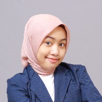 DANISHARA ANJANI PUTRI
