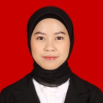 Afifah Mardhiyah Ramlan
