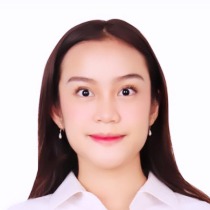 Maritza Daiva Pranolo