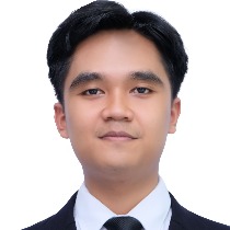 I Gusti Komang Satria Guna Wibawa