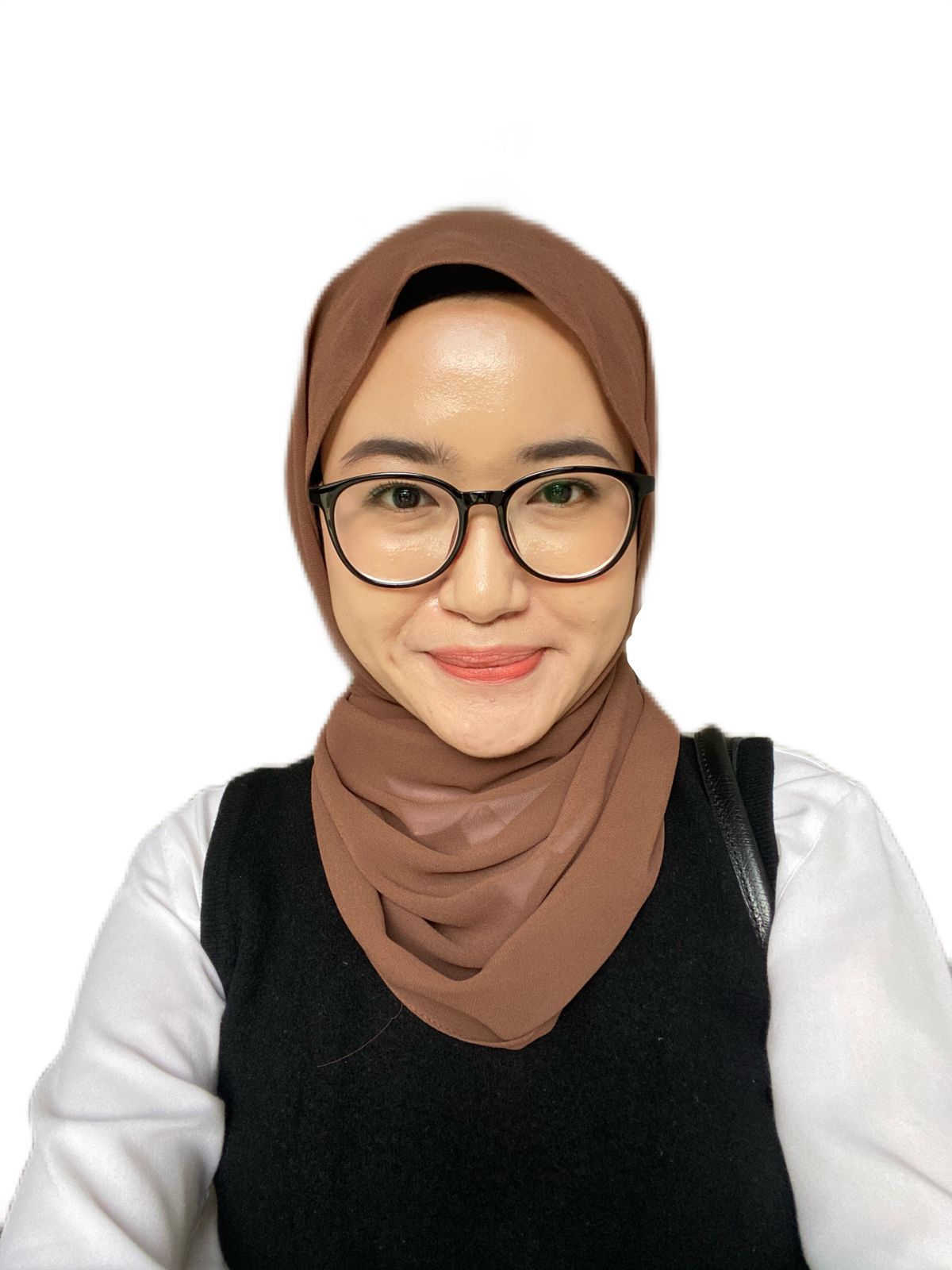 Nabila Syafira