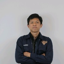 Habib Miftahudin Alfata