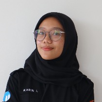 Karin Latifah