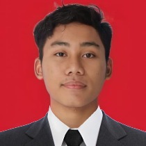 Muhammad Garan Prakoso