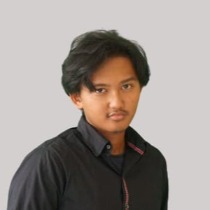 Rully Bagja Abdurrahman Assides