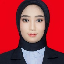 Nurhalifah Hafid