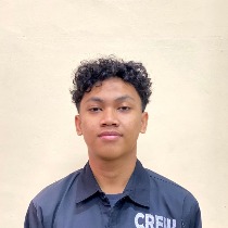 Muhammad Akbar Adityah