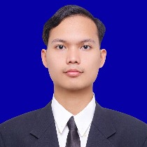 Muhamad Panca Octavianda Wibiksana