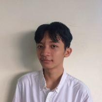 Wikri Cahya Syahrila