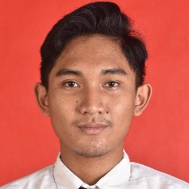 Dzulkarnain Muhammad Khazruya